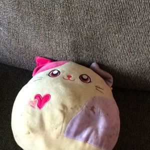 toys for kids because kids need toys